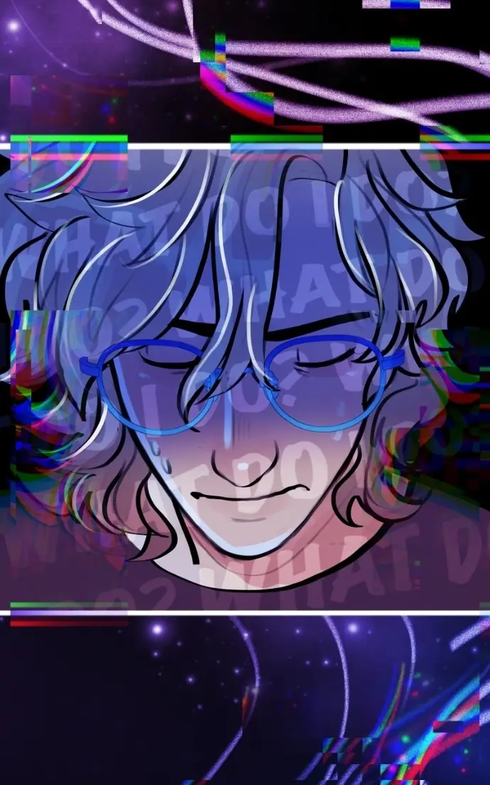 Read fox star catcher EN Manga Online