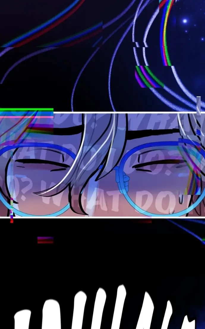 Read fox star catcher EN Manga Online