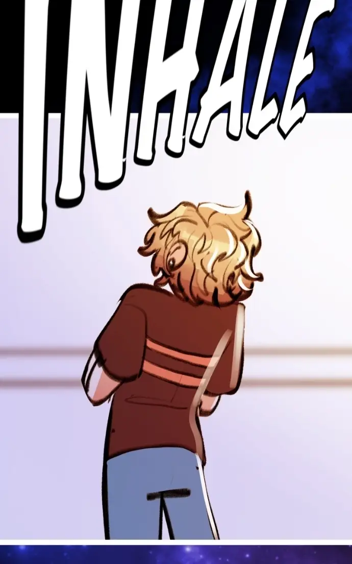 Read fox star catcher EN Manga Online