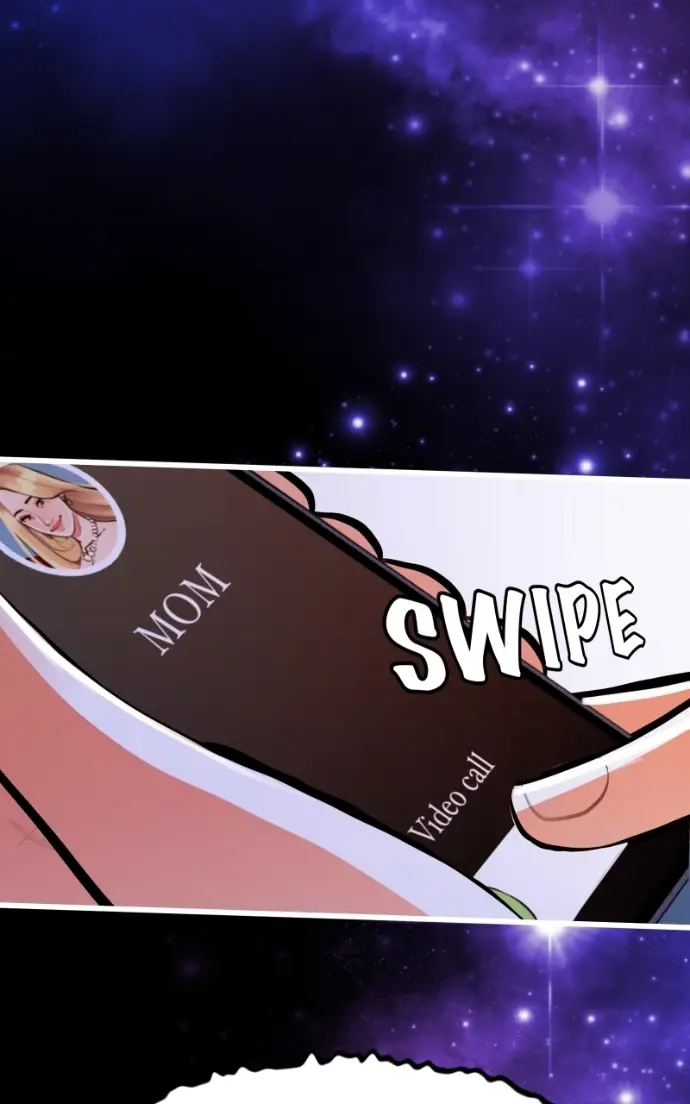 Read fox star catcher EN Manga Online