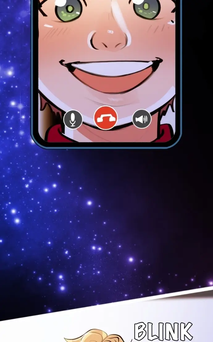 Read fox star catcher EN Manga Online