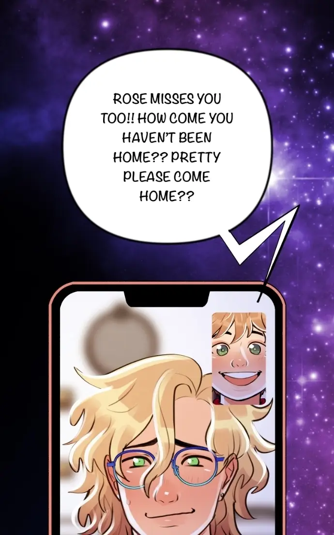 Read fox star catcher EN Manga Online