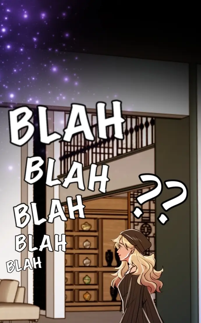 Read fox star catcher EN Manga Online