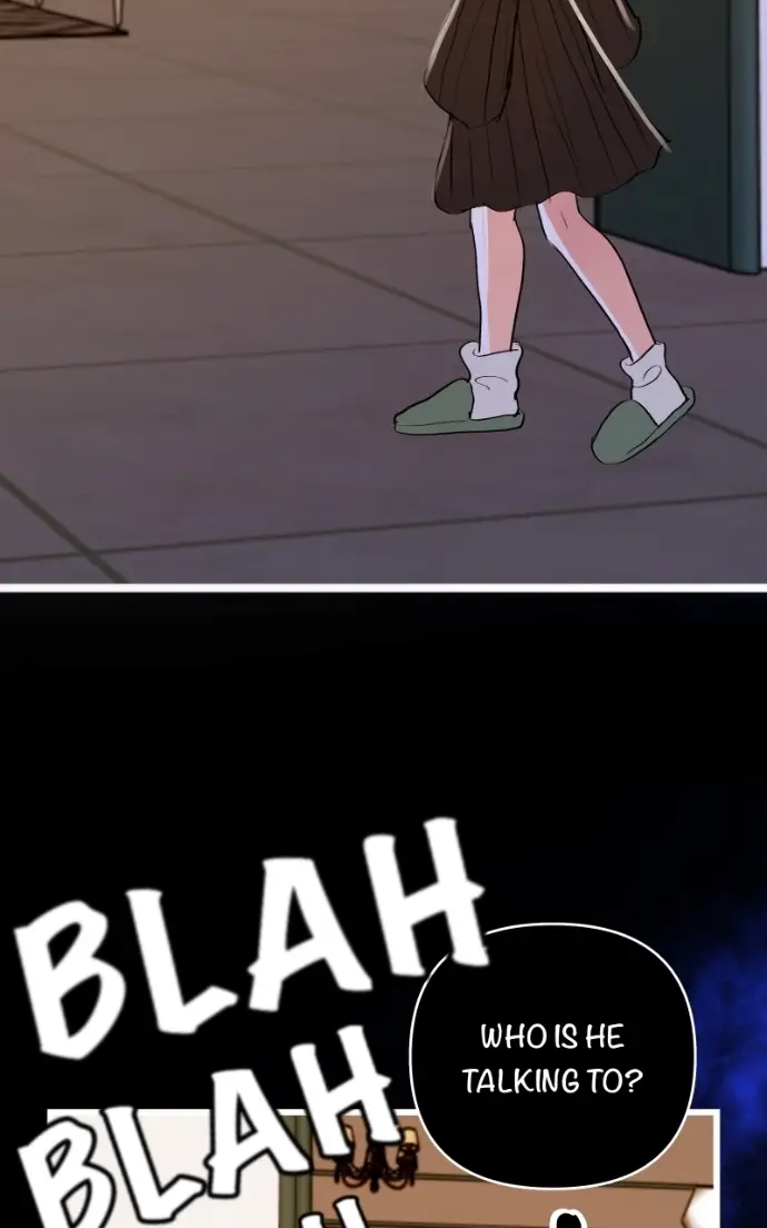 Read fox star catcher EN Manga Online