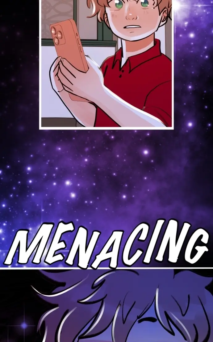 Read fox star catcher EN Manga Online