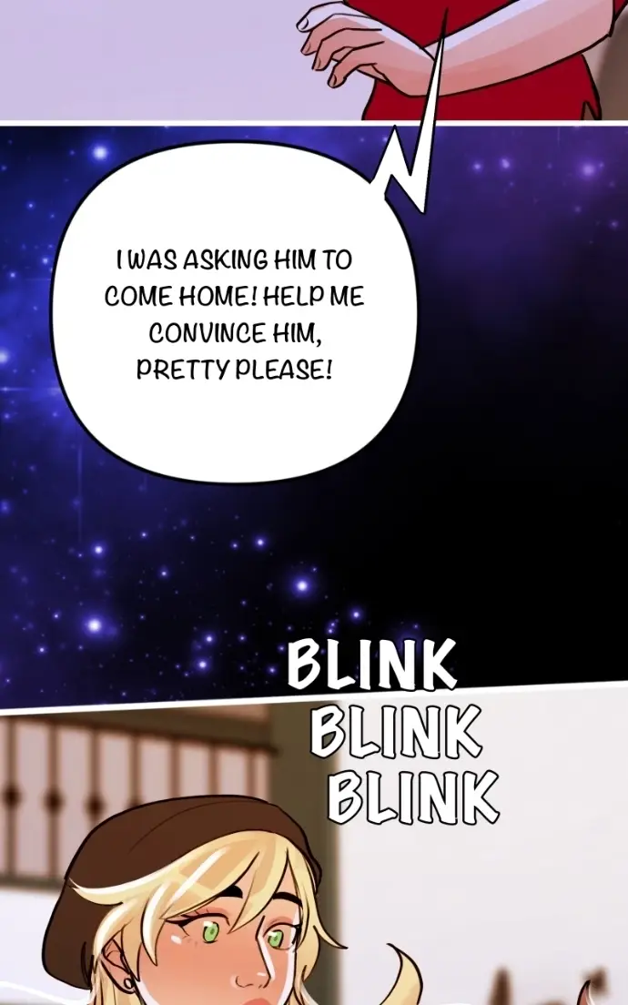 Read fox star catcher EN Manga Online