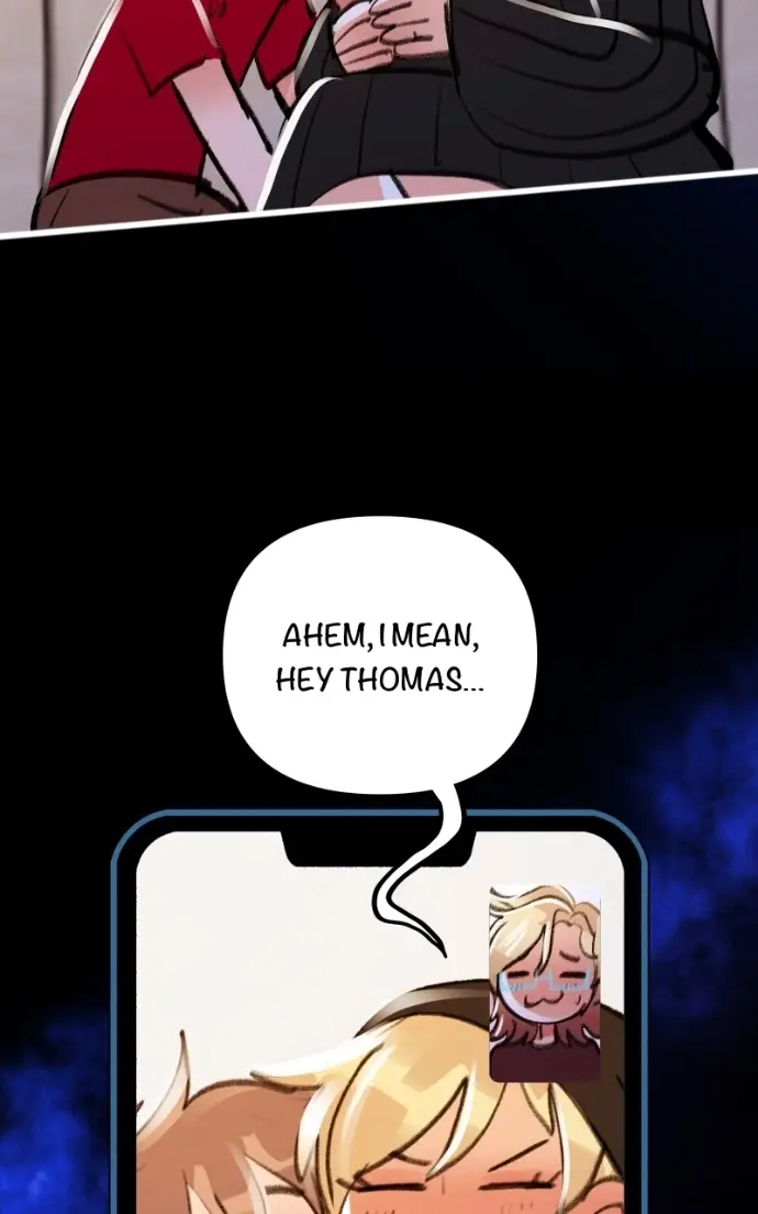 Read fox star catcher EN Manga Online