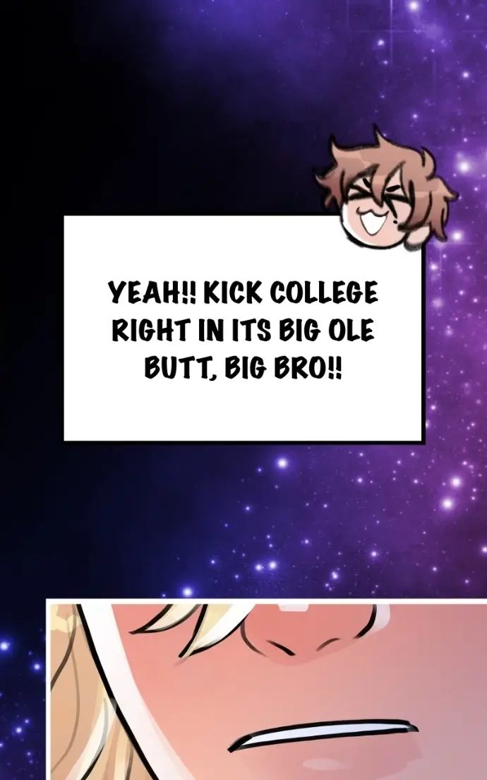 Read fox star catcher EN Manga Online