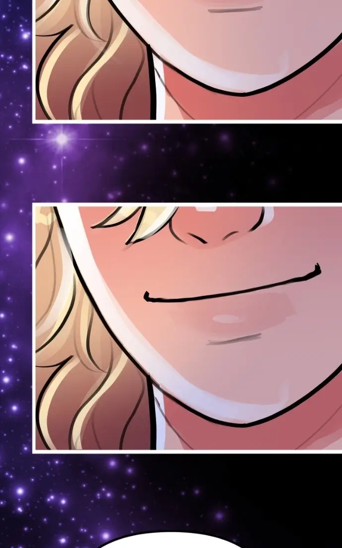 Read fox star catcher EN Manga Online