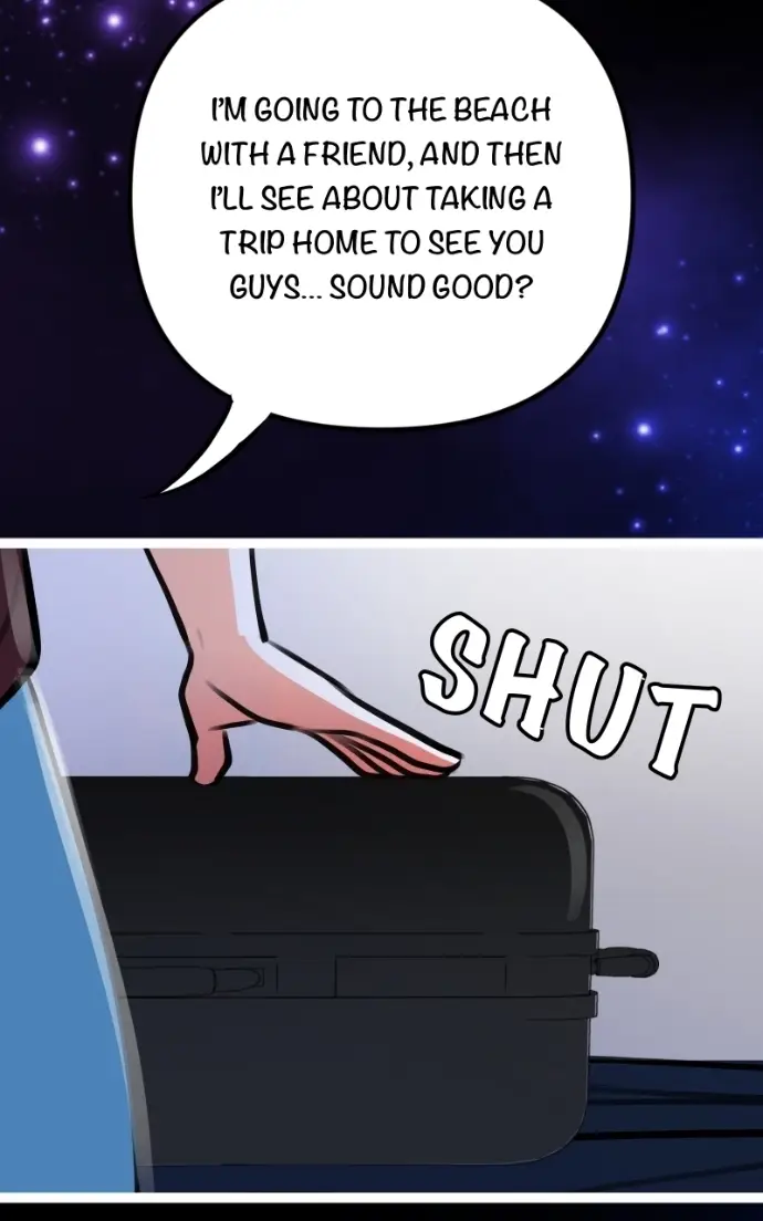 Read fox star catcher EN Manga Online