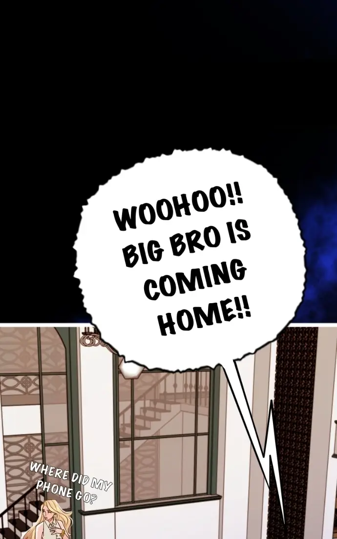 Read fox star catcher EN Manga Online