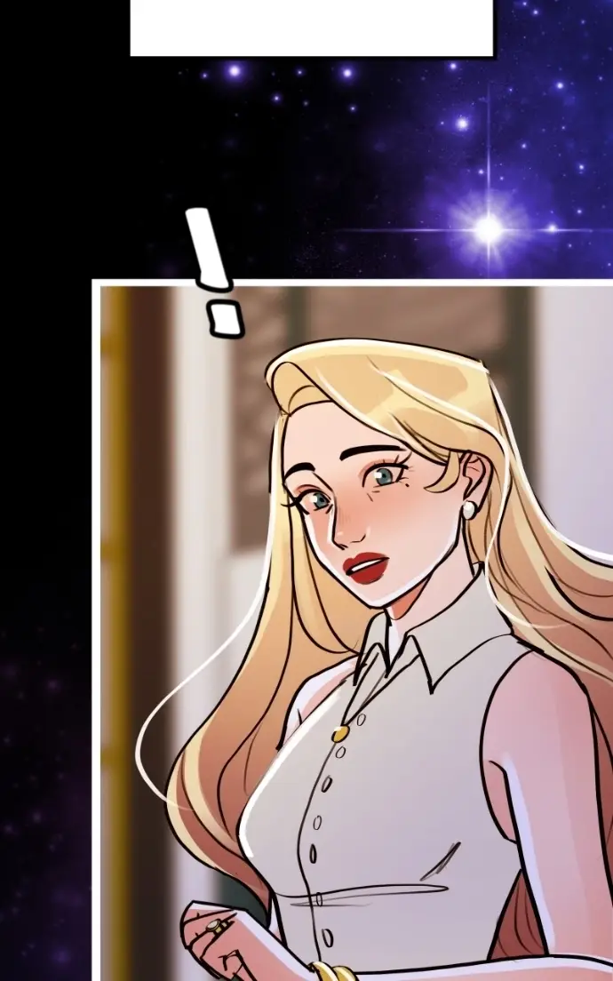 Read fox star catcher EN Manga Online