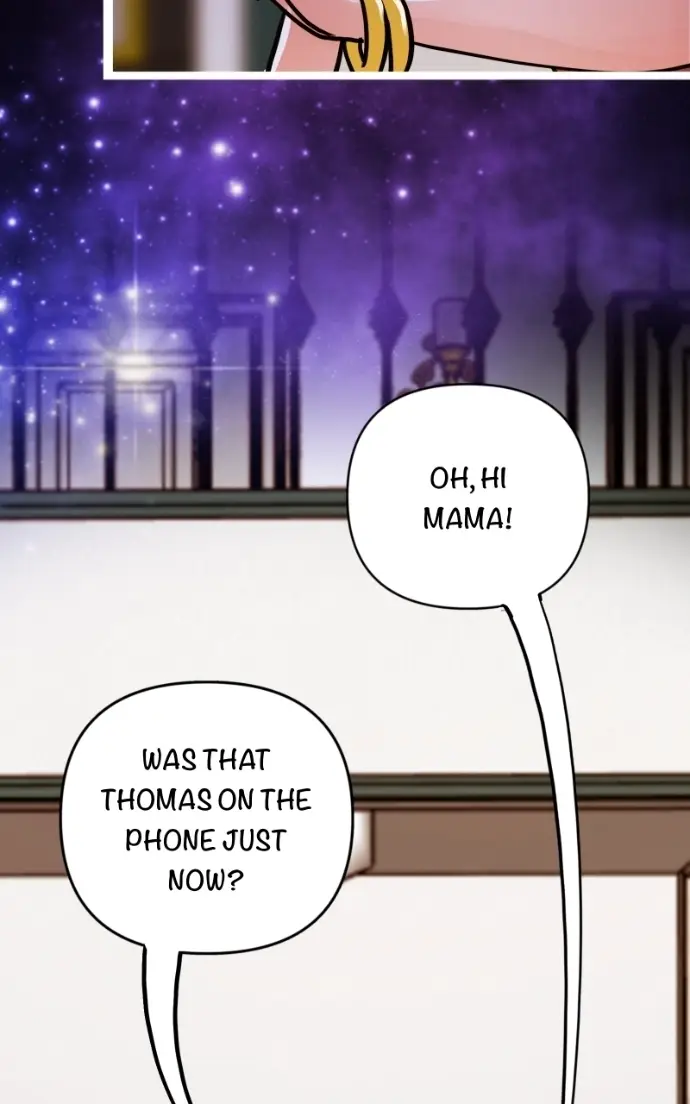 Read fox star catcher EN Manga Online