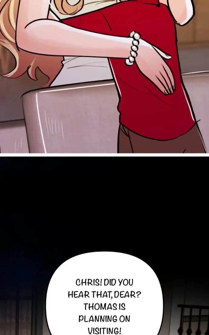 Read fox star catcher EN Manga Online