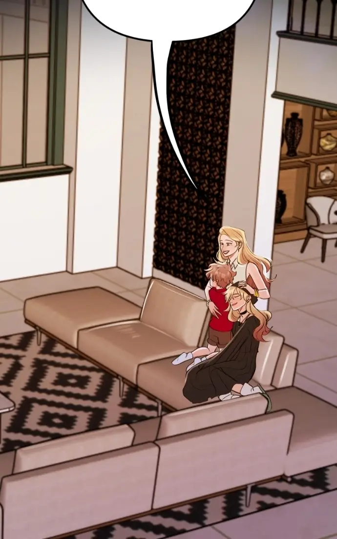 Read fox star catcher EN Manga Online