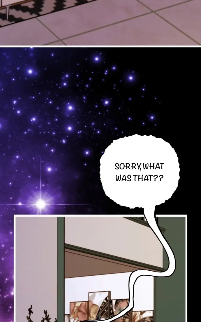 Read fox star catcher EN Manga Online