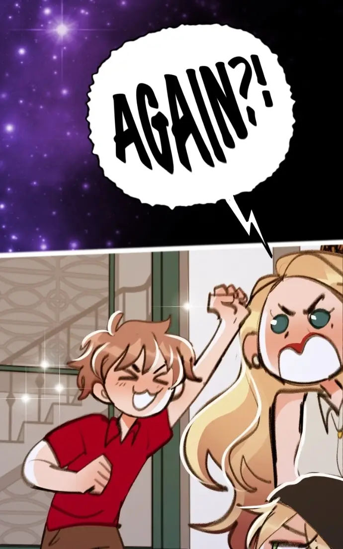 Read fox star catcher EN Manga Online