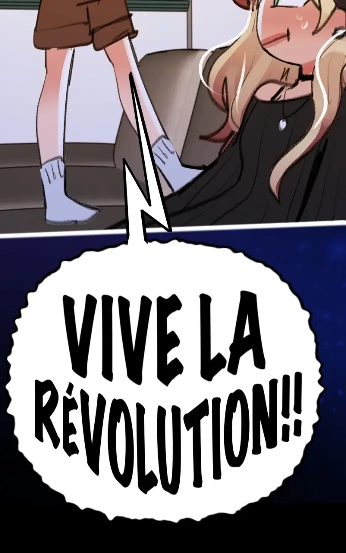 Read fox star catcher EN Manga Online