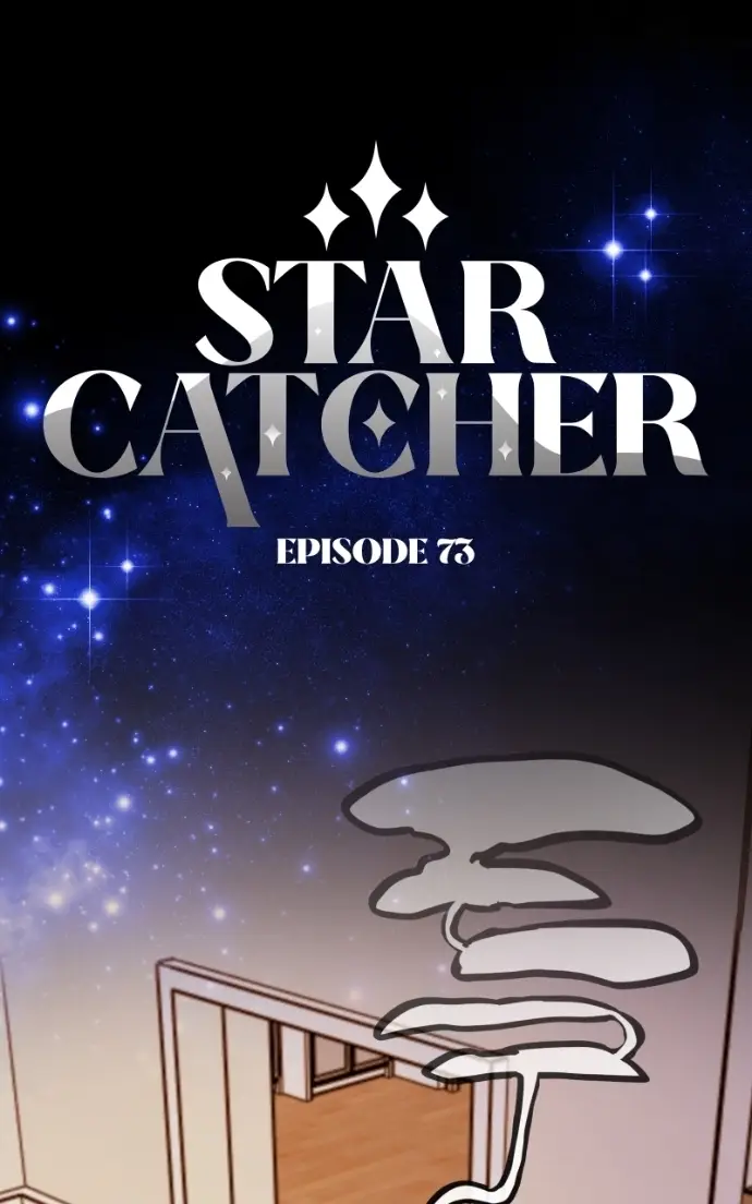 Read fox star catcher EN Manga Online