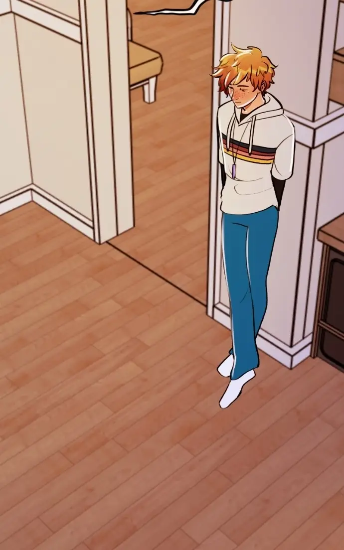 Read fox star catcher EN Manga Online