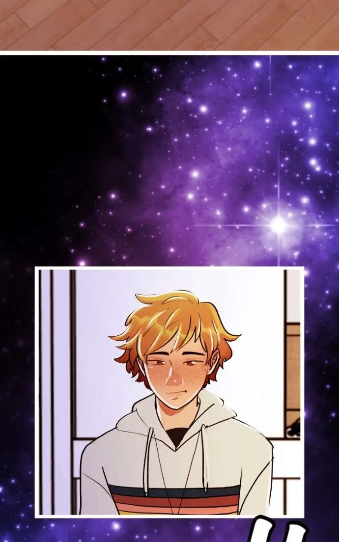 Read fox star catcher EN Manga Online