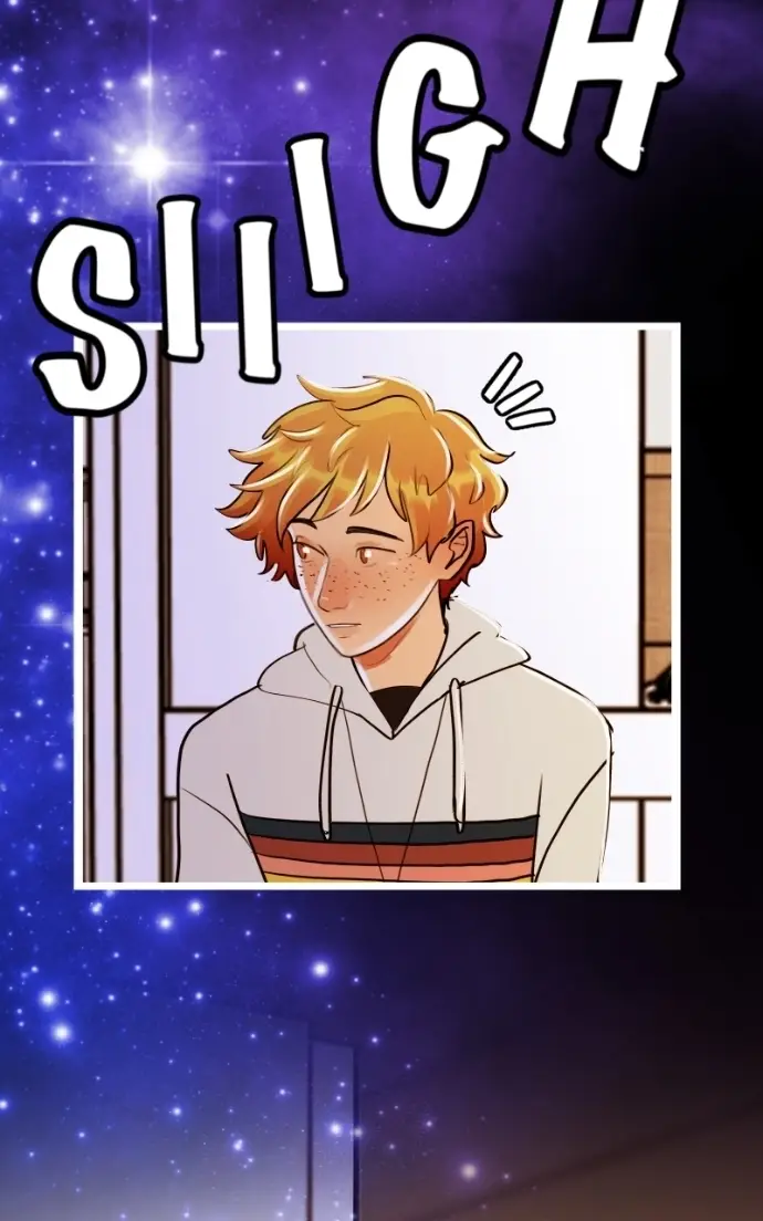 Read fox star catcher EN Manga Online