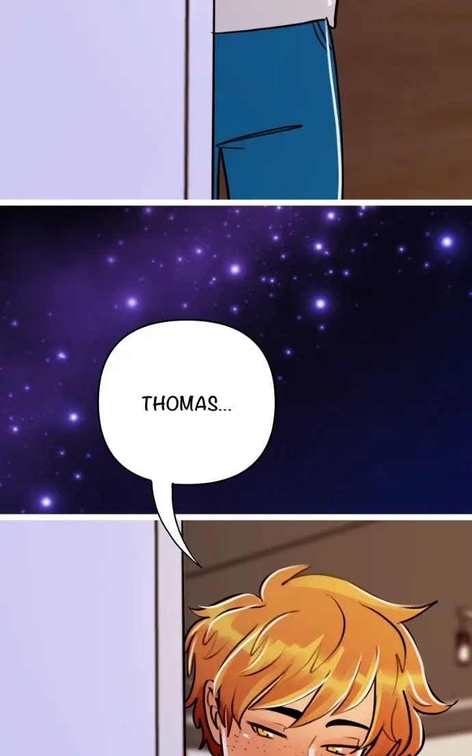 Read fox star catcher EN Manga Online