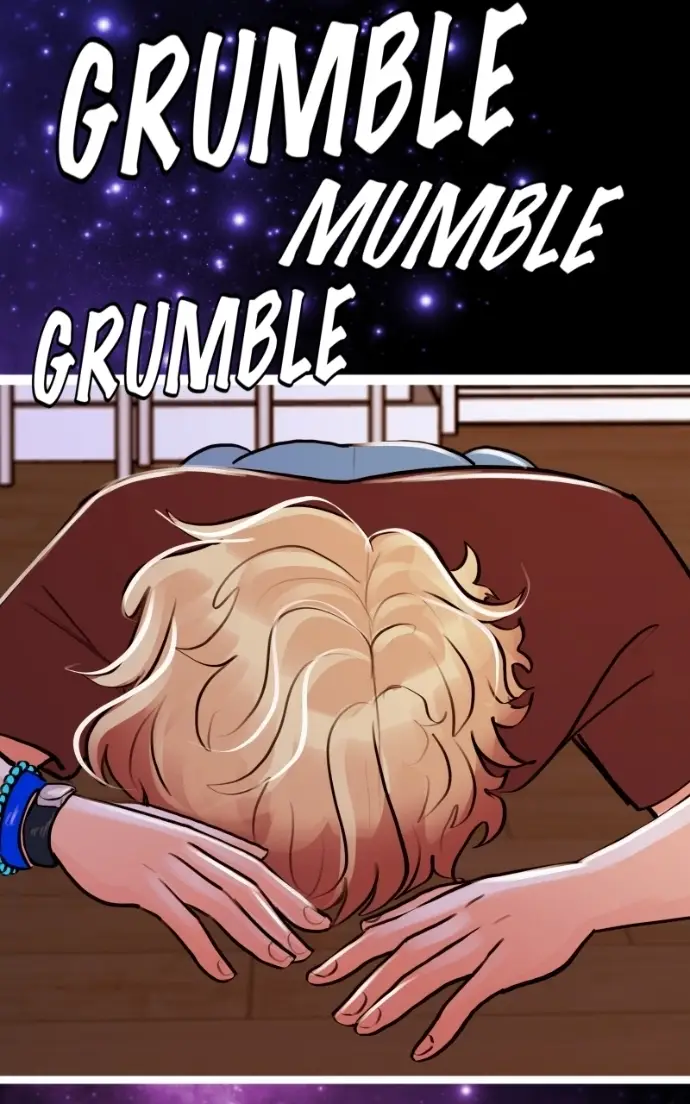 Read fox star catcher EN Manga Online