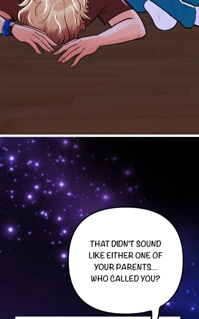 Read fox star catcher EN Manga Online