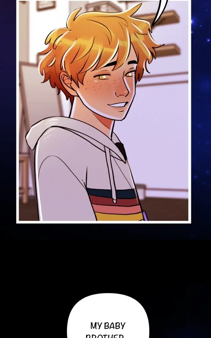 Read fox star catcher EN Manga Online