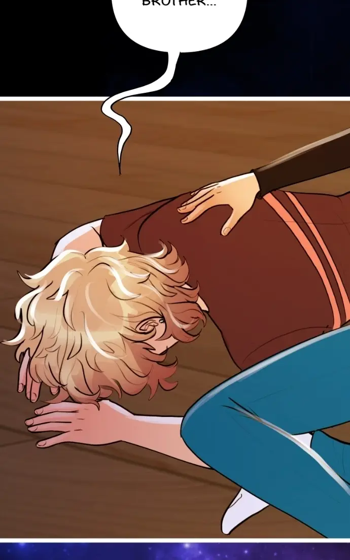 Read fox star catcher EN Manga Online