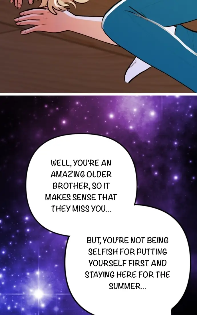 Read fox star catcher EN Manga Online