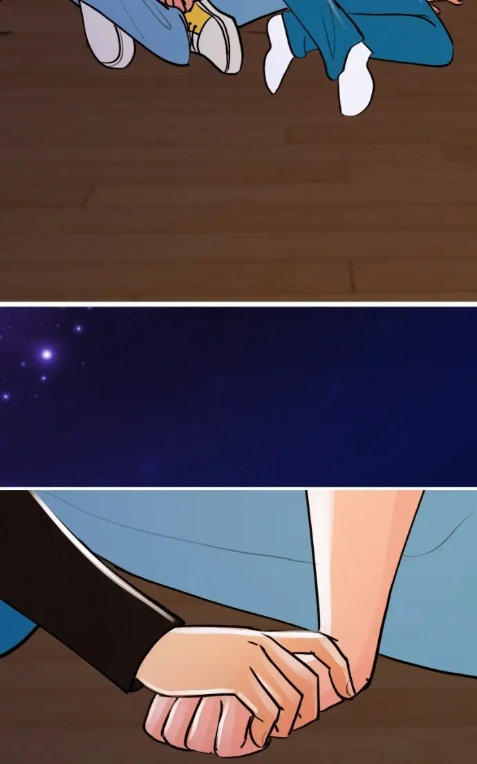 Read fox star catcher EN Manga Online