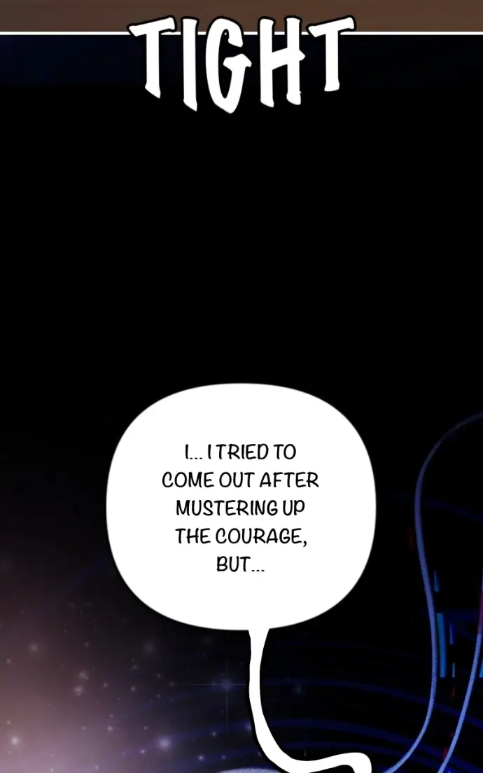 Read fox star catcher EN Manga Online