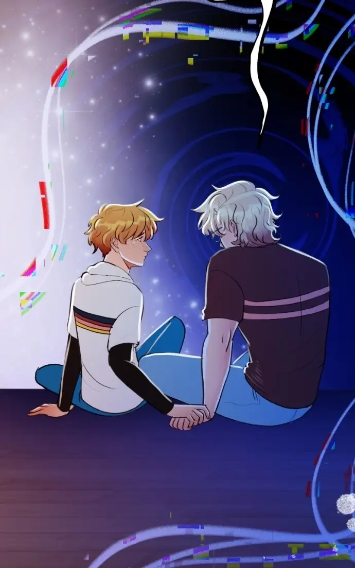 Read fox star catcher EN Manga Online