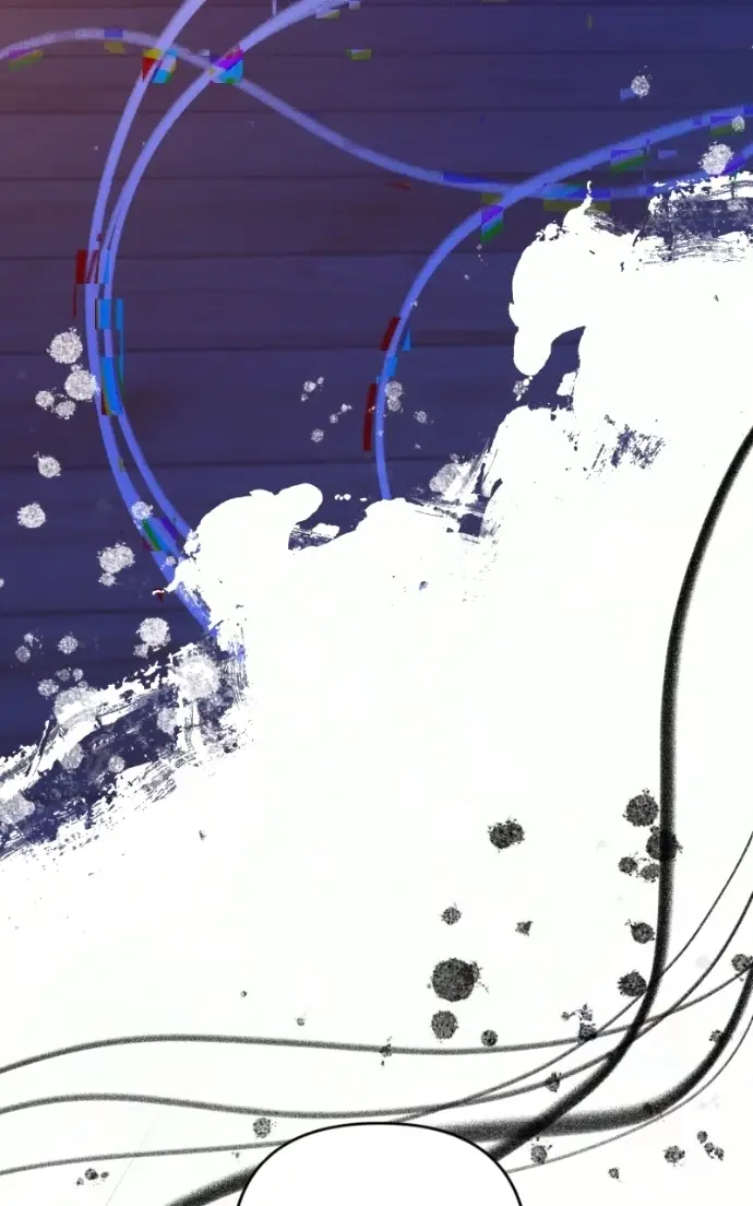 Read fox star catcher EN Manga Online