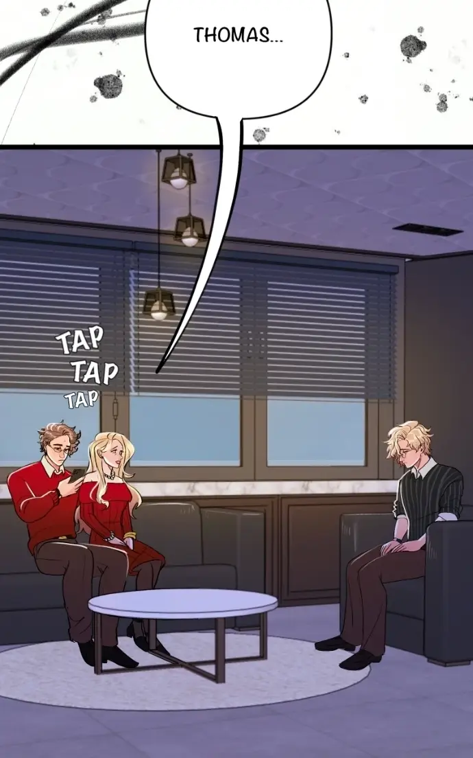 Read fox star catcher EN Manga Online