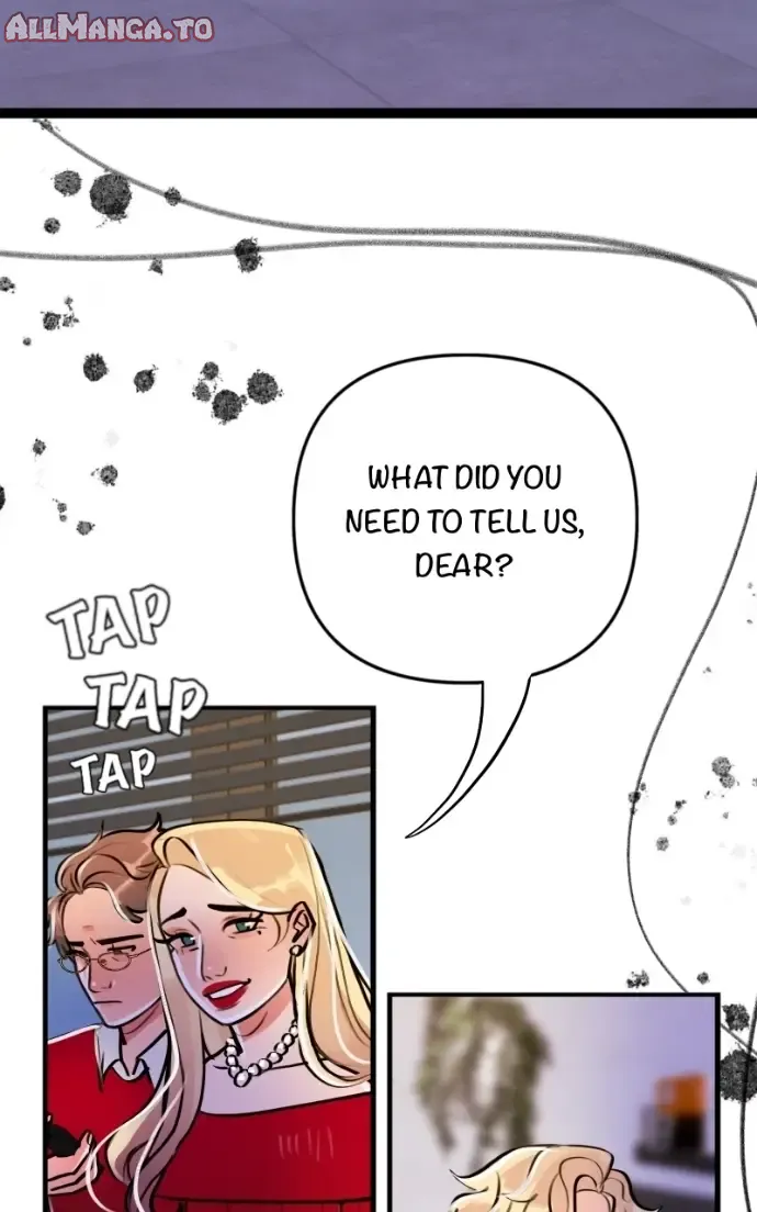 Read fox star catcher EN Manga Online