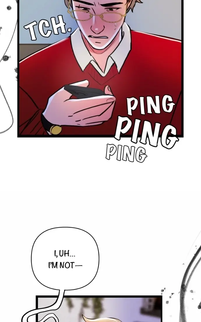 Read fox star catcher EN Manga Online