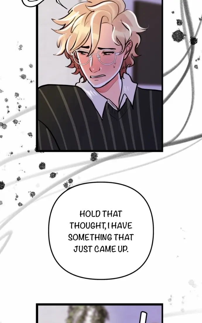 Read fox star catcher EN Manga Online