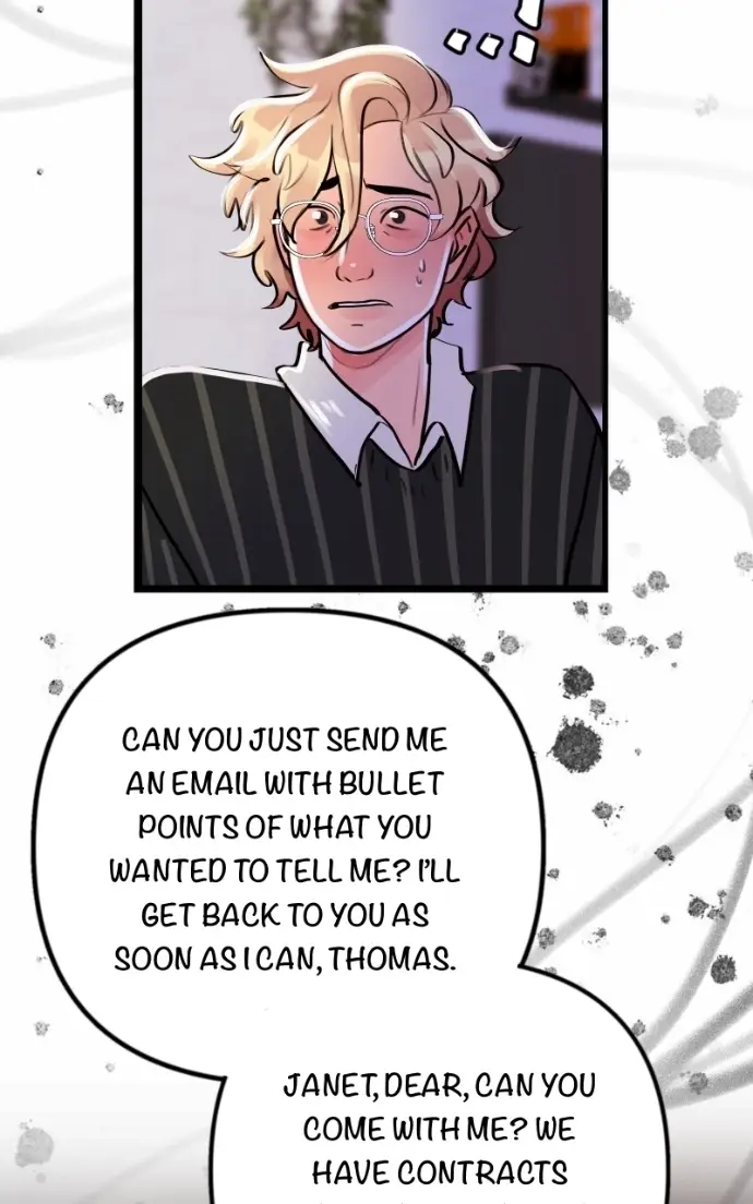 Read fox star catcher EN Manga Online