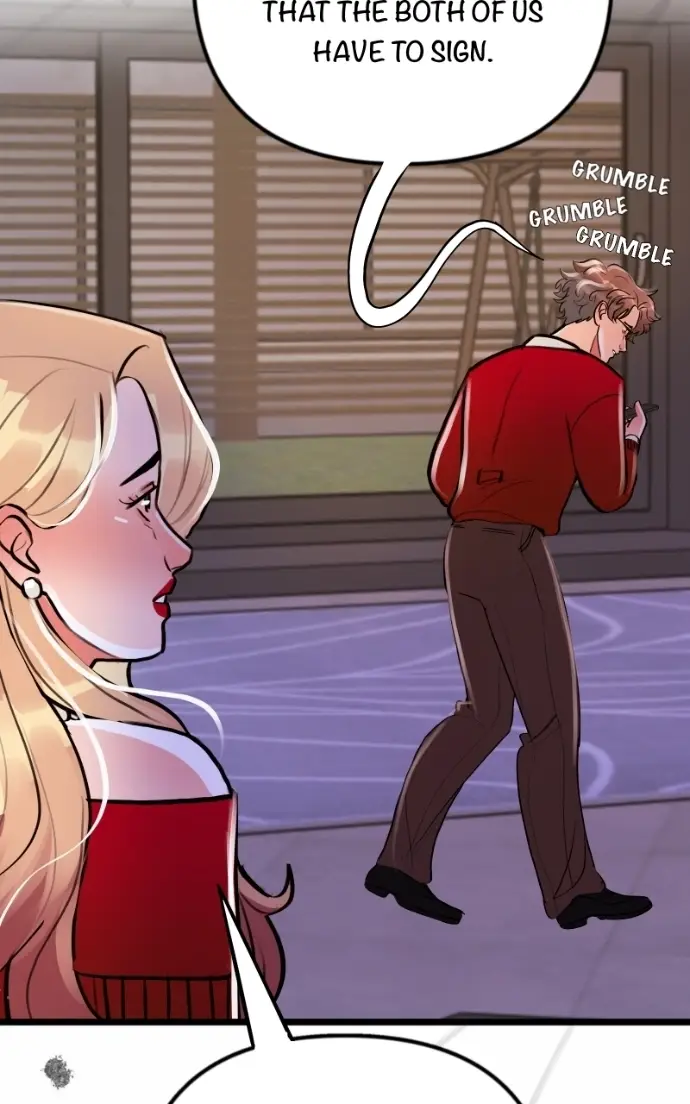 Read fox star catcher EN Manga Online