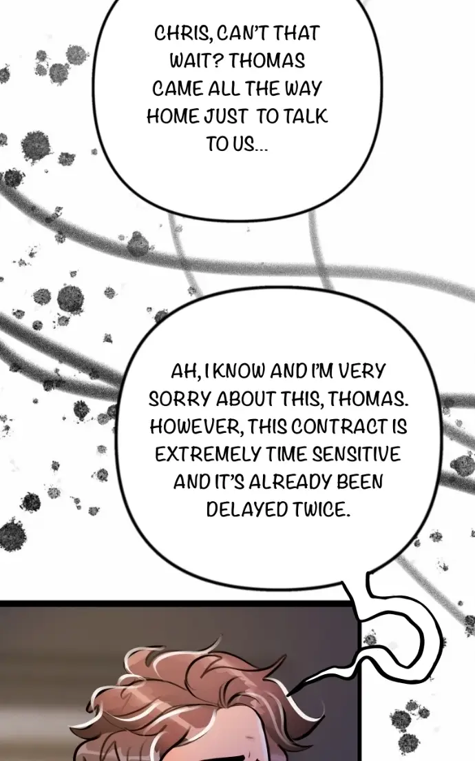 Read fox star catcher EN Manga Online