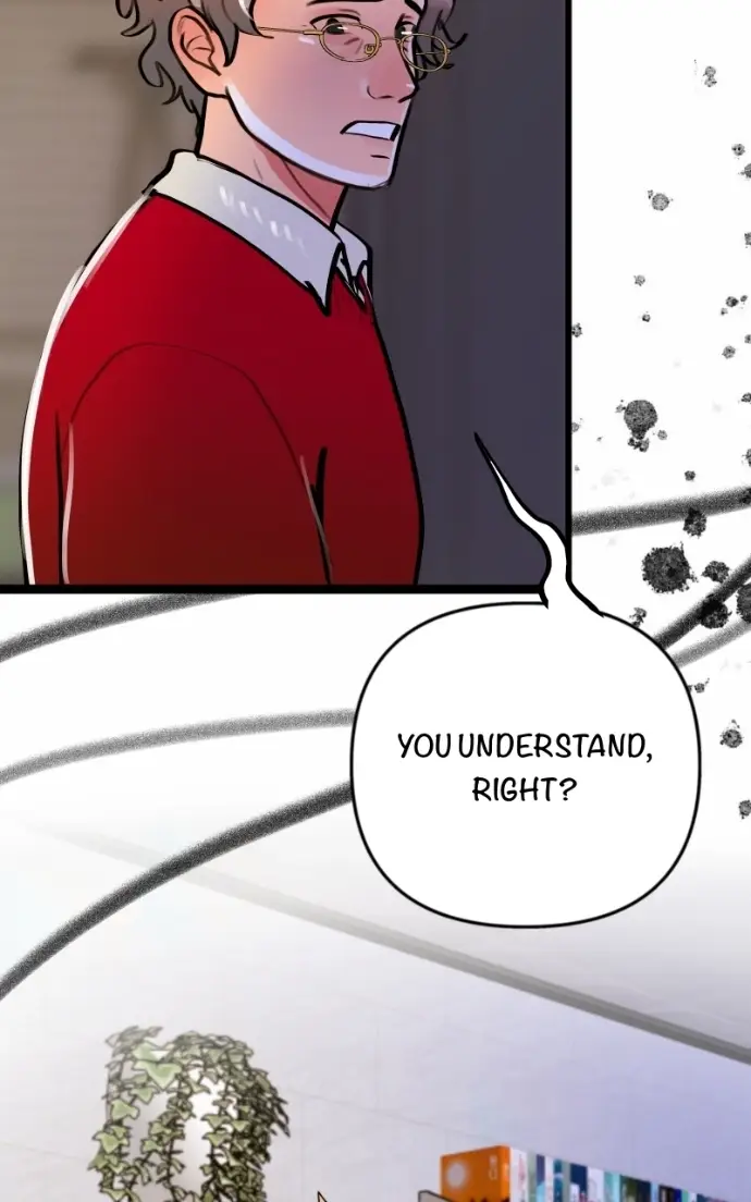 Read fox star catcher EN Manga Online