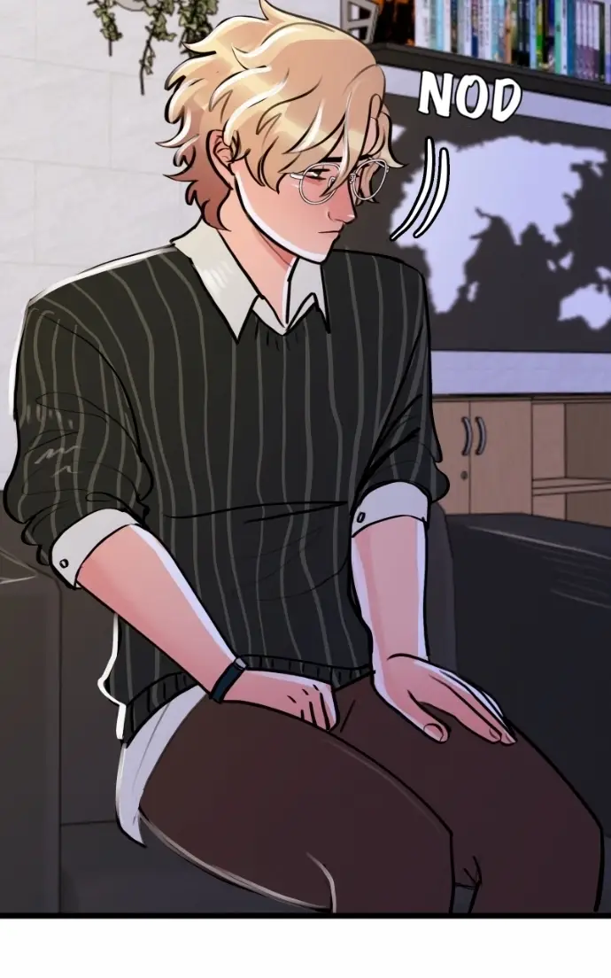 Read fox star catcher EN Manga Online