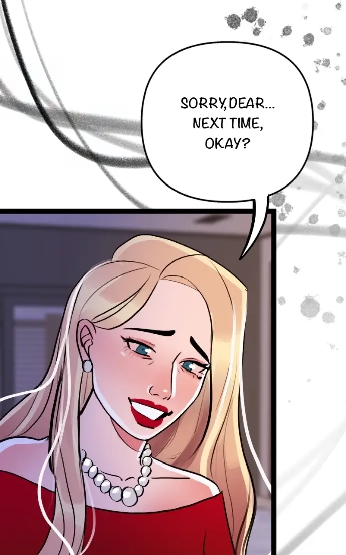 Read fox star catcher EN Manga Online