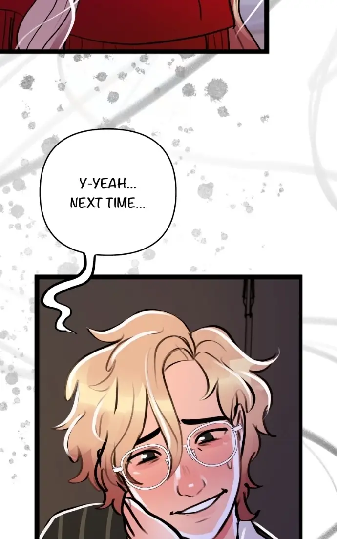 Read fox star catcher EN Manga Online