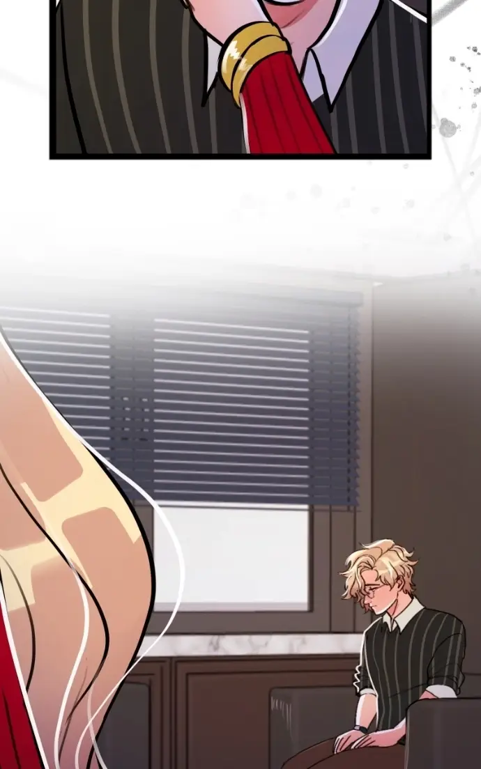 Read fox star catcher EN Manga Online