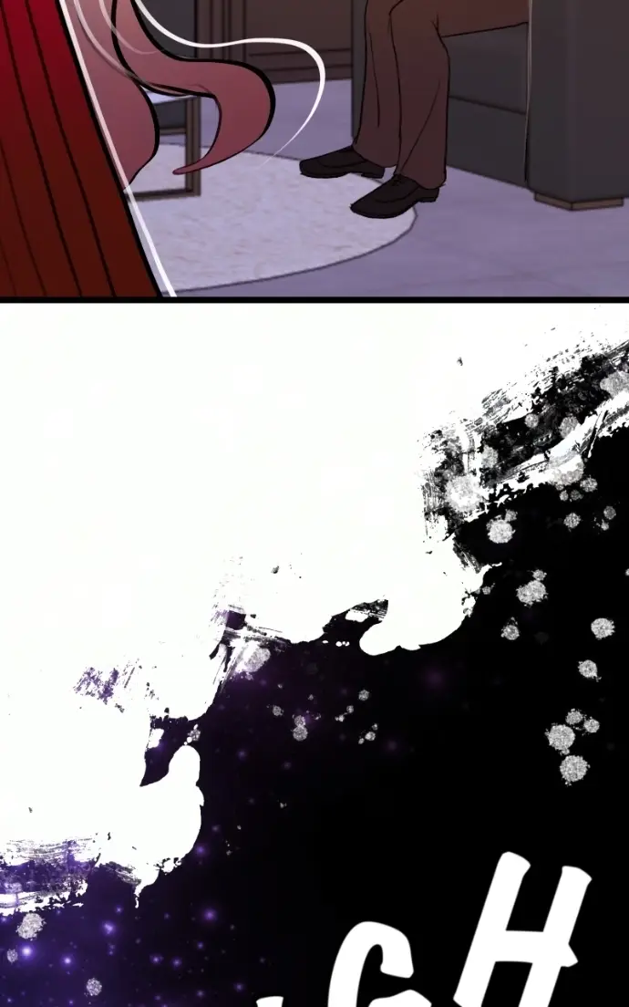 Read fox star catcher EN Manga Online