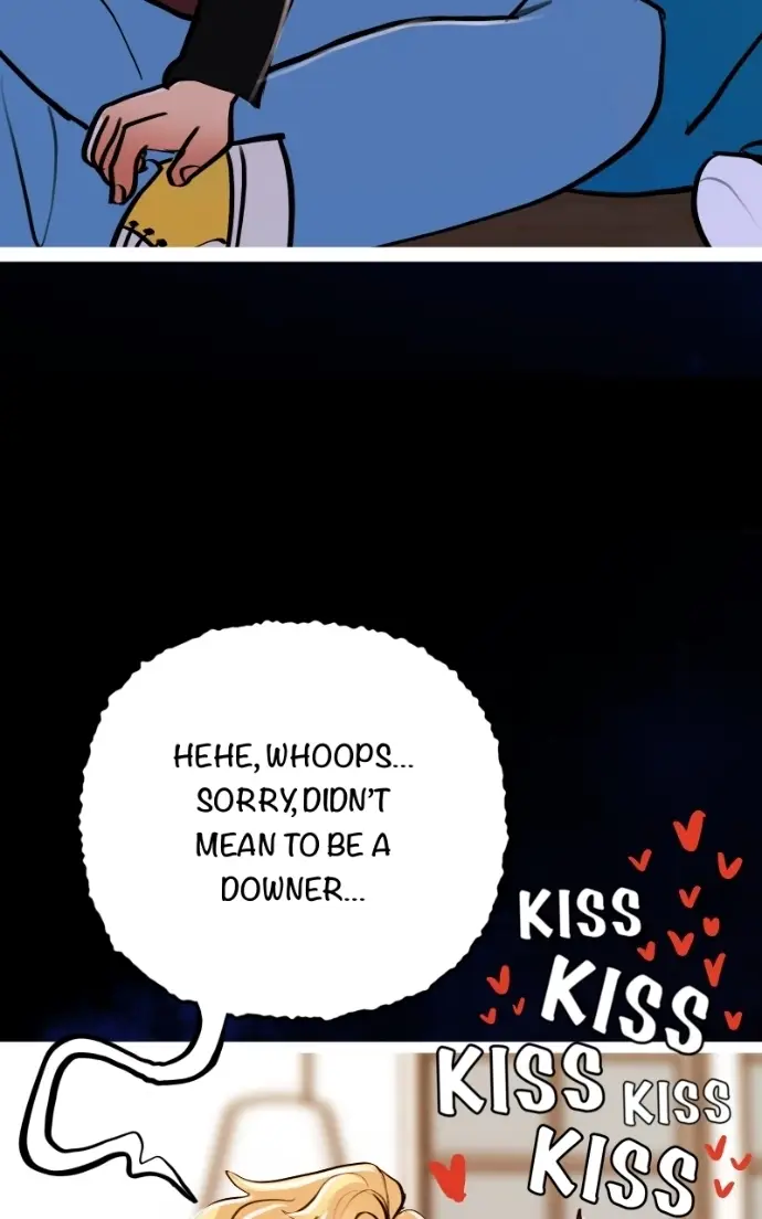 Read fox star catcher EN Manga Online